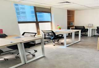 洛阳本地机器人电话