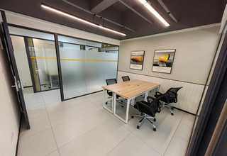 江门本科学历提升哪家便宜