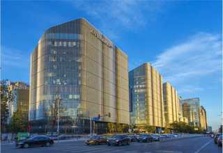 长宁平面仓储管理报价表