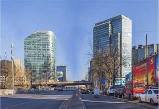 辽宁复合加油站井盖市场价格