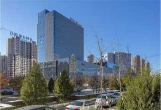 松江区外包人力资源服务哪里来