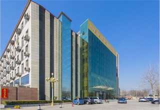 陕西圆丝圆织机厂家