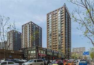 天津自行车追溯方案