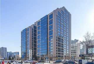 江苏运动蹦床报价