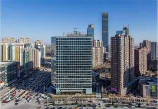 湖北全静平板车批发