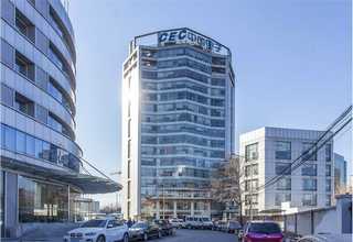 清水混凝土+混凝土+仿石弹性造型模板模具