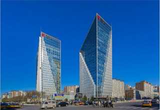 怀柔区品质营销培训行价