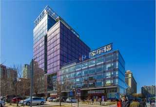 山东扭力限制器哪个牌子好