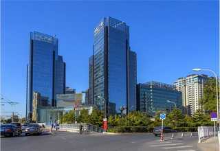 浙江伺服电机 编码器