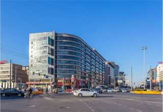 上海涡轮蜗杆减速机厂家