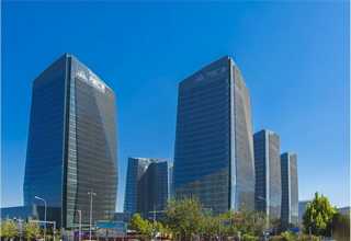 上海企业信息文档管理系统供应