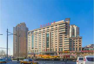 福州食品传送带品牌