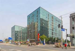 黑龙江SWL10T扁头法兰价格