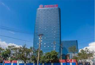 广西圆形布风管公司