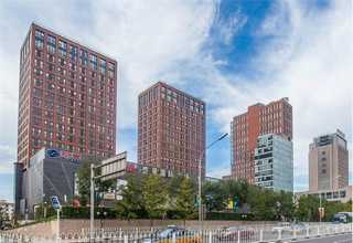 池州便携式抑菌液直供