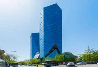 合肥智慧养老销售电话