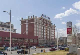 湖北试剂冻干微球厂家