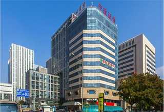 成都复合软木塞研发