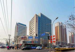 国内不锈钢管修理