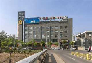 广东ro反渗透水处理阻垢剂价格