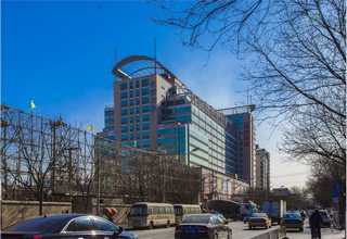 上海**转子泵生产厂家