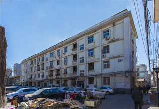 湖北国际物流费用价格表