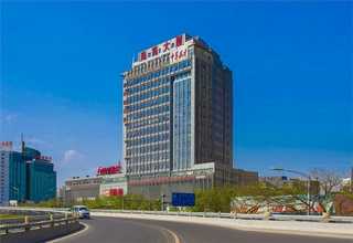 甘肃装配式活动板房安装