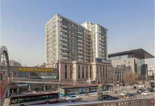 防腐衬四氟钢管定制