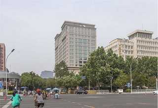 研究级慢病毒转导原理