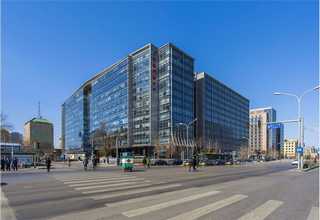 山西异型拉伸模具来样订做