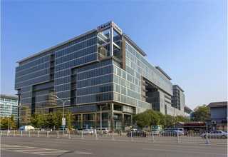 拱墅区特制建模哪家好