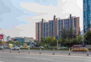 上海空气监测仪价位