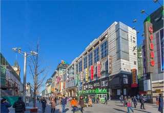 浙江办公中式家具服务电话