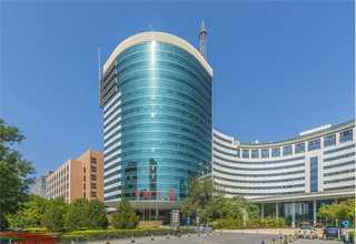 珠海智能中央空调节能控制哪家好