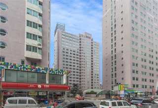 财产分割法律服务多少钱