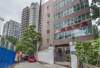 四川IG541烟烙尽气体灭火系统共同合作