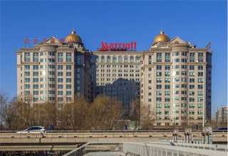 梅州建筑企业安全生产许可证价格