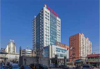 电动舞台慕开合帘安装