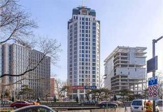 浙江怎么做土壤修复施工单位