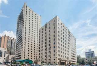 金华店铺装修价位