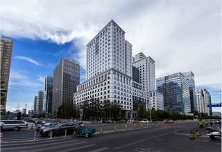 浙江PMMA镜片面板厂家现货