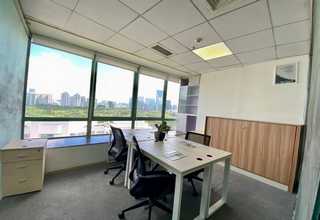 浙江节能卧式柱塞泵批发价格