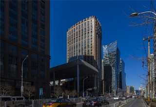 福建国家水质监测方案