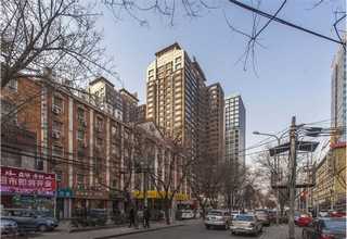 上海制造通风设备型号