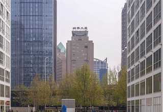 南京员工饭堂外包