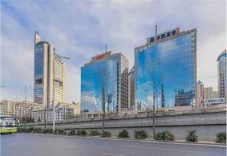 宇布膜沼气提纯压缩机一般多少钱