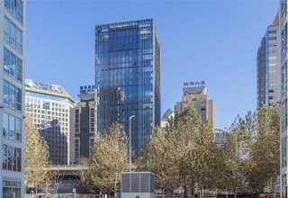 奢华亚克力潜水池要求