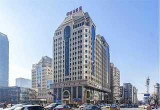 哪家无线远传雷达物位计厂家好