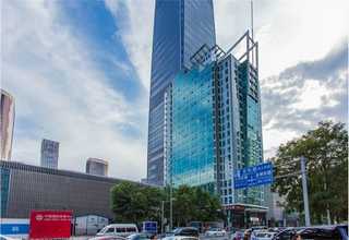 厦门发那科切割机器人