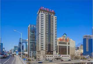 高沸点三丙二醇丁醚保存